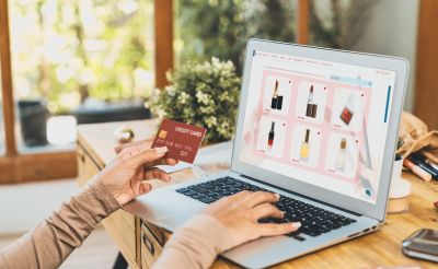 E-Commerce Insurance in Torrance, CA by The Armstrong Company Insurance Consultants