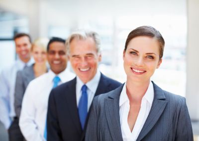 Professional Liability Insurance in the US