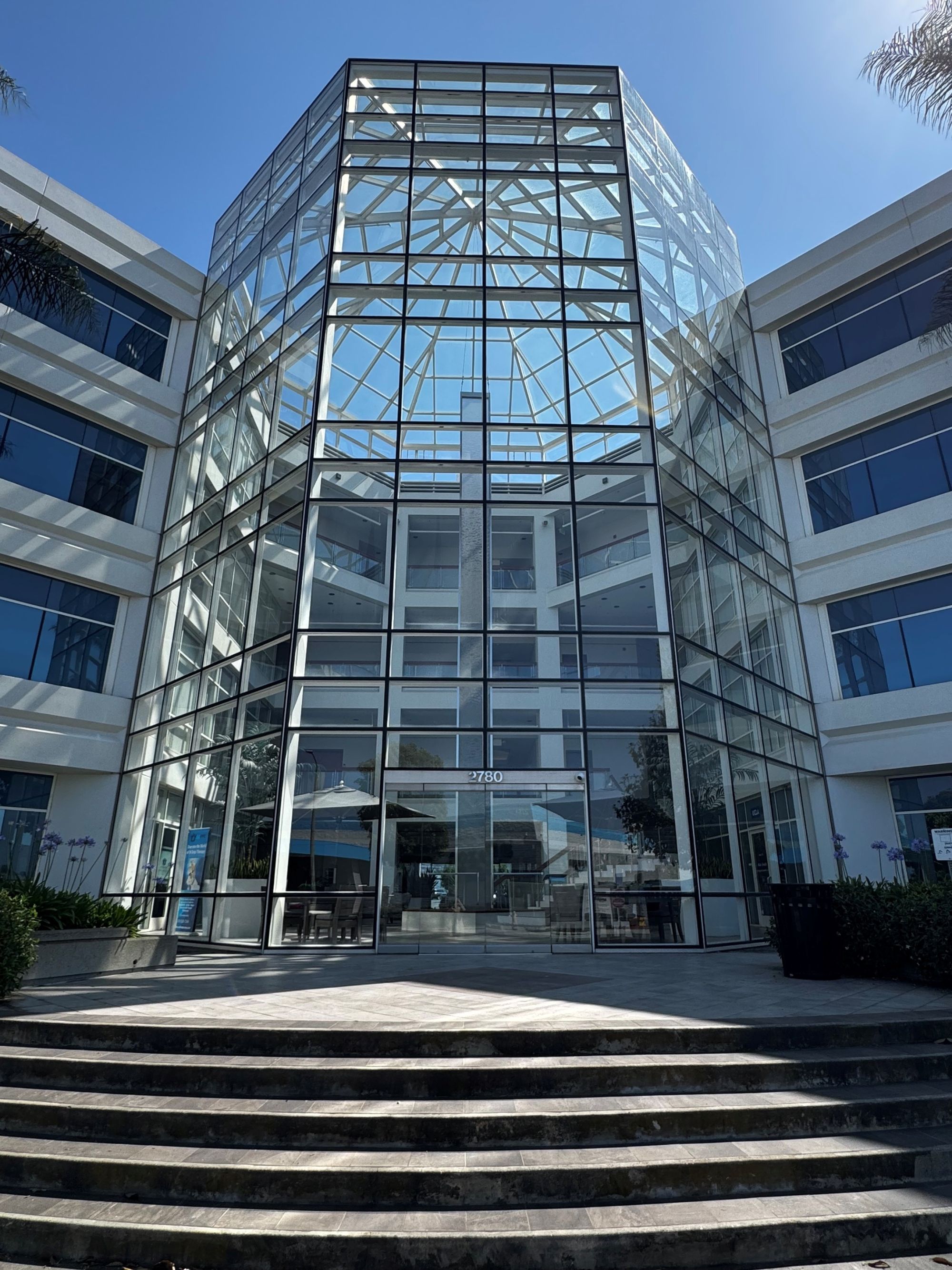 The Armstrong Company Insurance Consultants
