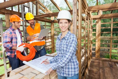General Liability Insurance in Torrance, CA by The Armstrong Company Insurance Consultants