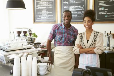 Business Startup Insurance in {[Page:Home City}} by The Armstrong Company Insurance Consultants
