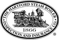 Hartford Steam Boiler