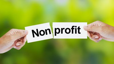 Non-Profit Insurance in Torrance, CA by The Armstrong Company Insurance Consultants