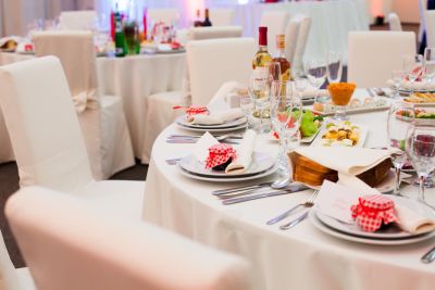 Event Planner Insurance in Torrance, CA by The Armstrong Company Insurance Consultants