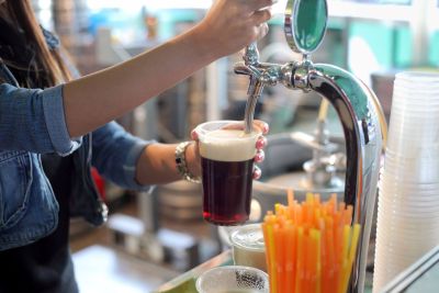 Bar, Tavern, Pub, and Sports Bar Insurance in Torrance, CA – Protect Your Business with The Armstrong Company Insurance Consultants