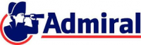 Admiral