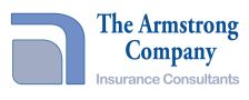 The Armstrong Company Insurance Consultants