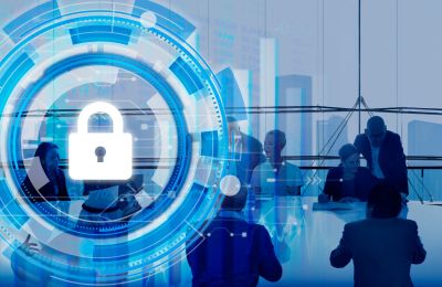 Cyber Insurance and Data Breach Preparedness by The Armstrong Company Insurance Consultants in Torrance, CA