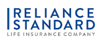 Relaiance Standard
