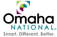 Omaha National