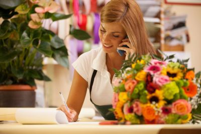 General Liability Insurance  in Torrance, CA from The Armstrong Company Insurance Consultants