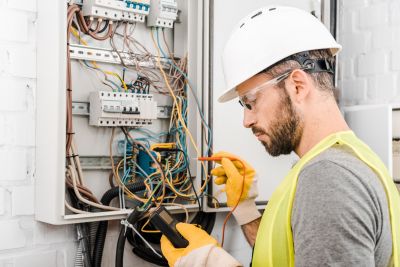 Telecommunication Equipment Insurance in Torrance, CA