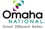 Omaha National