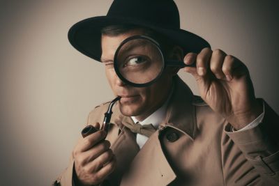 Private Investigator Insurance in Field:Home City}} by The Armstrong Company Insurance Consultants