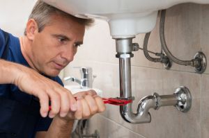 Plumbing Insurance for Plumbers in Torrance, CA