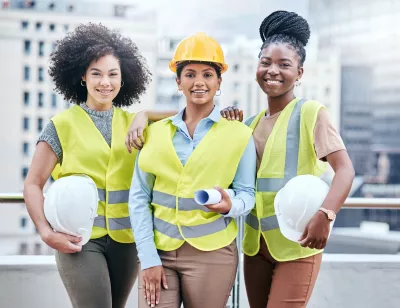 Business Owners Insurance in Torrance, CA