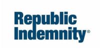 Republic Identity