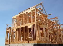 Builders Risk Insurance in the US
