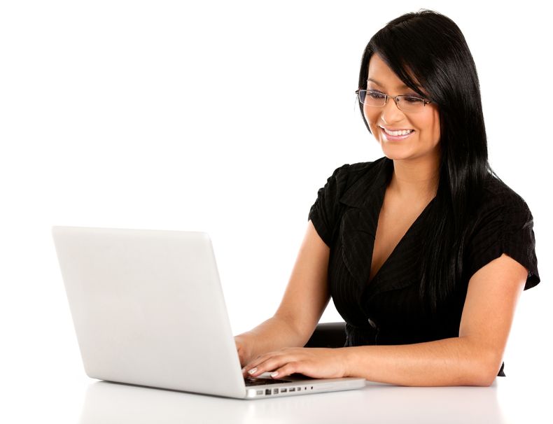 Insurance Coverage in the US