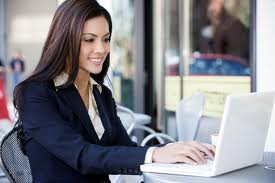 Web Developer Insurancein Torrance, CA