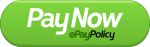 Make a payment