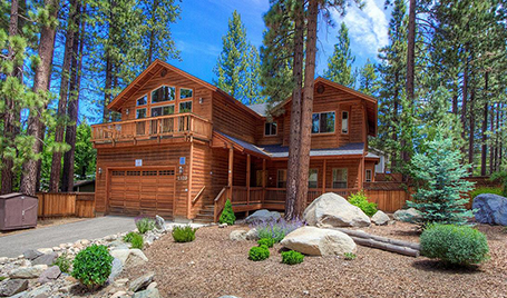 Vacation Rental Insurance in Torrance, CA