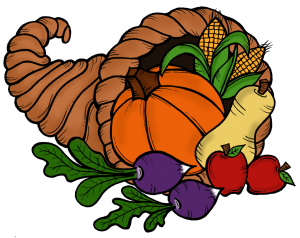 cornucopia